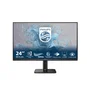 Philips 24E2N1110/00 Monitor 23.8'' Full HD 120Hz IPS Negro