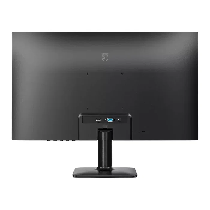Philips 24E2N1110/00 Monitor 23.8'' Full HD 120Hz IPS Negro