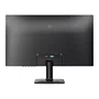 Philips 24E2N1110/00 Monitor 23.8'' Full HD 120Hz IPS Negro