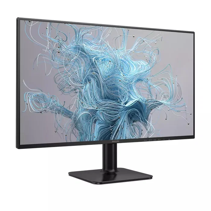 Philips 24E2N1110 Monitor Full HD IPS 120Hz 23.8 pulg. Negro Philips 24E2N1110 Monitor Full HD IPS 120Hz 23.8 pulg. Negro
