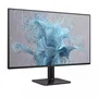 Philips 24E2N1110 Monitor Full HD IPS 120Hz 23.8 pulg. Negro
