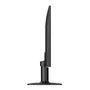 Philips 24E2N1110/00 Monitor 23.8'' Full HD 120Hz IPS Negro