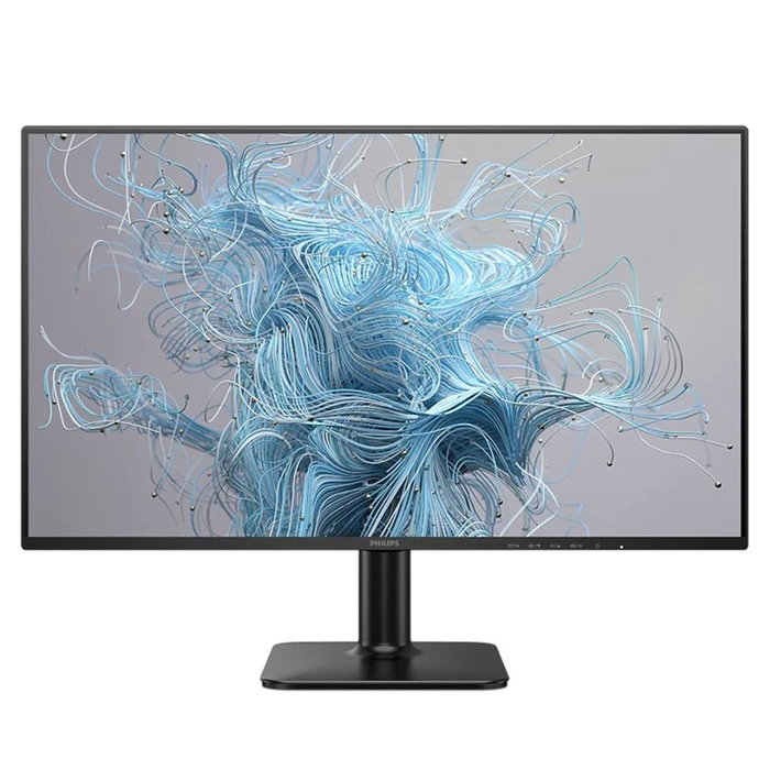 Philips 24E2N1110/00 Monitor 23.8'' Full HD 120Hz IPS Negro
