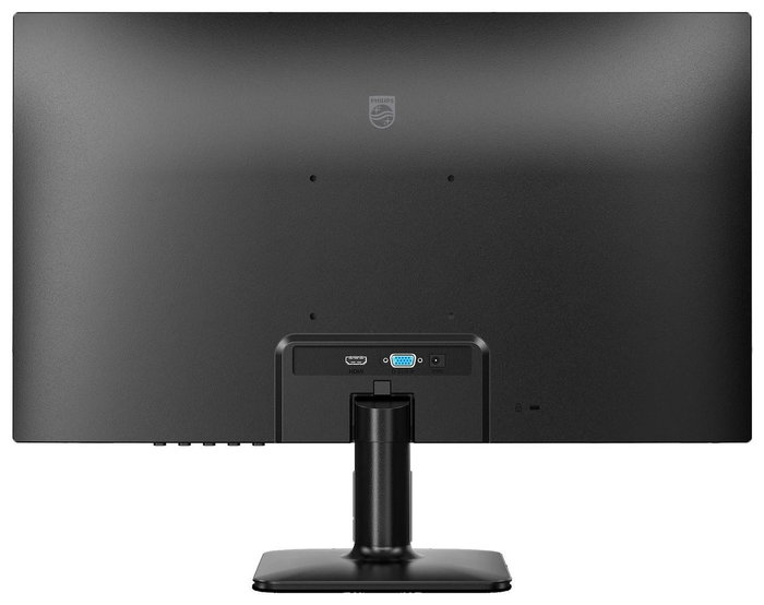 Philips 24E2N1110/00 Monitor 23.8'' Full HD 120Hz IPS Negro