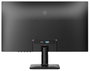 Philips 24E2N1110/00 Monitor 23.8'' Full HD 120Hz IPS Negro