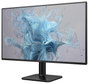Philips 24E2N1110/00 Monitor 23.8'' Full HD 120Hz IPS Negro