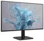 Philips 24E2N1110/00 Monitor 23.8'' Full HD 120Hz IPS Negro
