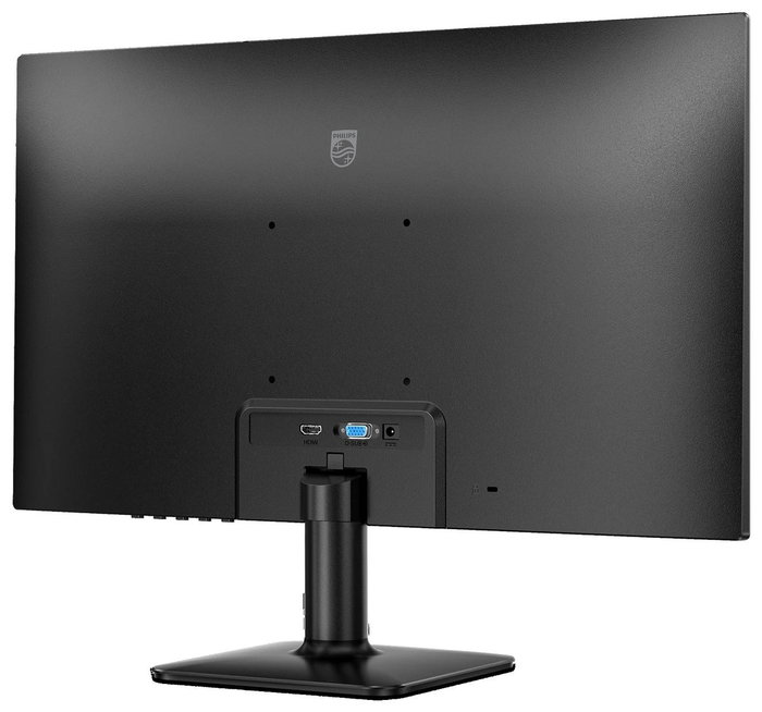 Philips 24E2N1110/00 Monitor 23.8'' Full HD 120Hz IPS Negro