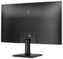 Philips 24E2N1110/00 Monitor 23.8'' Full HD 120Hz IPS Negro