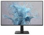 Philips 24E2N1110/00 Monitor 23.8'' Full HD 120Hz IPS Negro