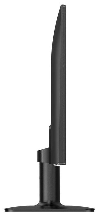 Philips 24E2N1110/00 Monitor 23.8'' Full HD 120Hz IPS Negro