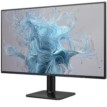 Philips Monitor Profesional 24E2N1110 23.8" Full HD IPS Negro