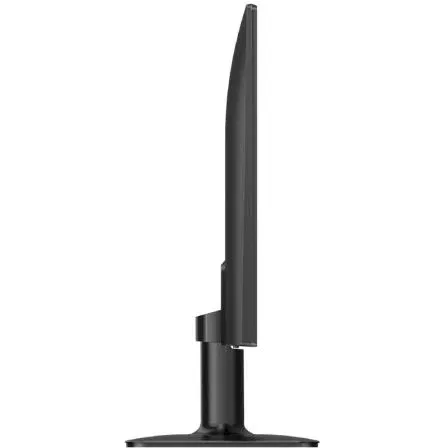 Philips Monitor Profesional 24E2N1110 23.8" Full HD IPS Negro