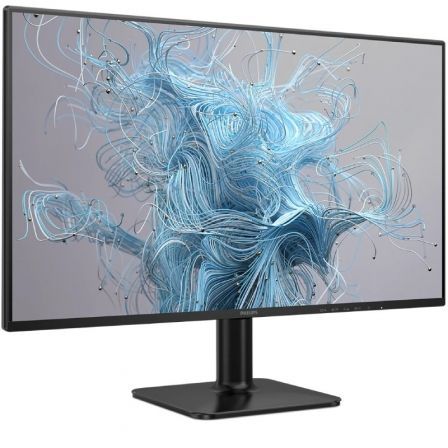 Philips Monitor Profesional 24E2N1110 23.8" Full HD IPS Negro