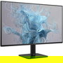 Philips Monitor Profesional 24E2N1110 23.8" Full HD IPS Negro