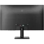 Philips Monitor Profesional 24E2N1110 23.8" Full HD IPS Negro