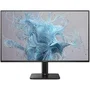 Philips Monitor Profesional 24E2N1110 23.8" Full HD IPS Negro