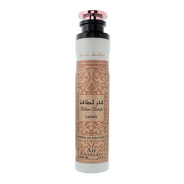 Lattafa Fakhar Pride Of Lattafa Ambientador de Habitación Oriental 300 ml
