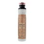 Lattafa Fakhar Pride Of Lattafa Ambientador de Habitación Oriental 300 ml