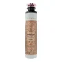 LATTAFA Fakhar Pride Of Lattafa Ambientador de habitación Oriental 300 ml