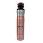 Lattafa Fakhar Pride Of Lattafa Ambientador de Habitación Oriental 300 ml