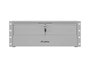 Lanberg Cajón para Armario 19 pulg 4U 360mm Gris