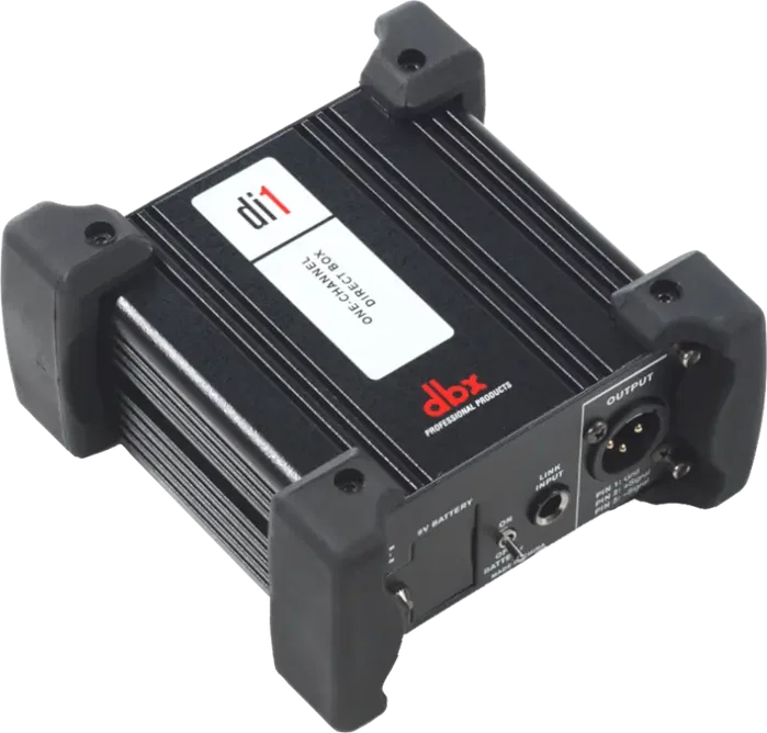 DBX Caja Directa Activa