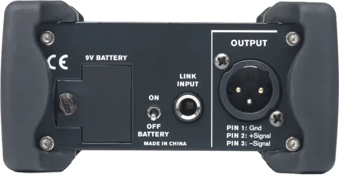 DBX Caja Directa Activa