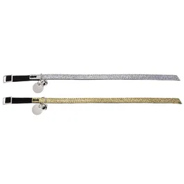 Ferplast Collar Gat 5624 C10 31 Cs para Gatos, 31 cm