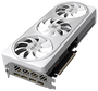 Tarjeta Gráfica Gigabyte GV-N407TSAERO OC-16G GeForce RTX 4070 Ti 16 GB GDDR6X