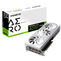 Tarjeta Gráfica Gigabyte GV-N407TSAERO OC-16G GeForce RTX 4070 Ti 16 GB GDDR6X