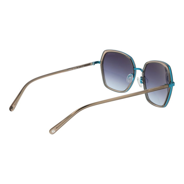 Gafas de Sol Mujer Comma 77178 5664