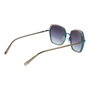 Gafas de Sol Mujer Comma 77178 5664