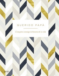 ZENITH, Querido papá - VV. AA.