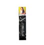 X-Pression Extensiones de Cabello 1B