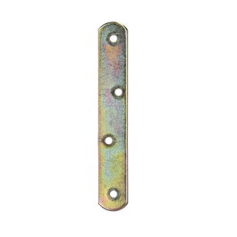 AVL PLACA 734-120 BICROMATADA