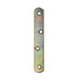 AVL PLACA 734-120 BICROMATADA