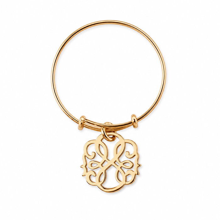 Alex And Ani Anillo Chap Sendero Vida Dorado Talla 55 Alex And Ani Anillo Chap Sendero Vida Dorado Talla 55