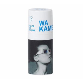 Trendy Hair Wakame Filler 3D Volume 30 ml