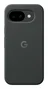 Google Funda para Pixel 10a Negro Obsidian