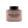 Pearl Lights, Polvo iluminador suelto, Noches de Savannah, 25 g