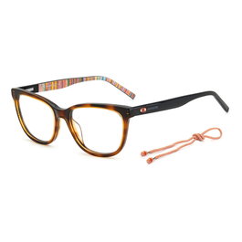Montura de Gafas Mujer Missoni MMI011505LF21 Ø 52 mm