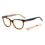 Montura de Gafas Mujer Missoni MMI011505LF21 Ø 52 mm