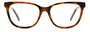 M Missoni Gafas de vista MMI-0115-05LF216 Marrón
