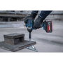 Bosch GDS18V-750 Llave de impacto inalámbrica (solo, L)