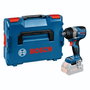 Bosch GDS18V-750 Llave de impacto inalámbrica (solo, L)