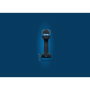 Bosch GDS18V-750 Llave de impacto inalámbrica (solo, L)