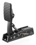 MOZA RACING Pedal de embrague CRP2 RS067 Negro