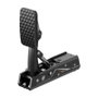 MOZA RACING Pedal de embrague CRP2 RS067 Negro