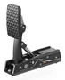 Moza Racing Pedal de Embrague RS067 / CRP2 Negro